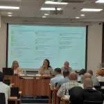 Gradsko vijeće Tuzla: Hitno otkloniti nedostatke i osigurati nastavak rada Doma penzionera