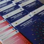 Grad Tuzla započeo proces sticanja Pečata rodne ravnopravnosti