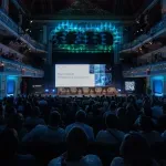Svjetski AI lideri i giganti u oktobru stižu u Sarajevo: Otkriven dio programa trećeg Kiss the Future AI Summita