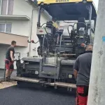 Završeni radovi na sanaciji puteva na više lokacija u Tuzli