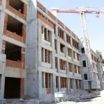 Radovi u Kampusu napreduju zadovoljavajućom dinamikom