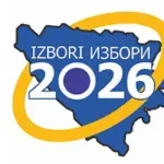 Građani Tuzle moći će isprobati nove izborne tehnologije