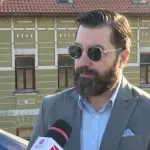U toku radovi na „Arlekinu“, počele i pripreme za novu predstavu (VIDEO)