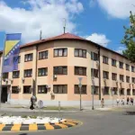 Dvije djevojčice povrijeđene u incidentu u školskom dvorištu u Tuzli