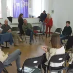 Nova Tuzla 2030: Šta mladima treba? (VIDEO)