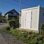 Uspješno okončana I faza sanacije i proširenja vodovodne mreže