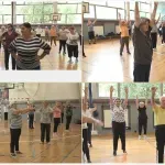 VEDRA STRANA DANA (VIDEO) – Sedmica