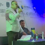 Promovisana “Fotomonografija Stara Tuzla – povratak u prošlost za svjetliju budućnost” (VIDEO)