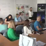 Predstavljeni programi podrške za mala i srednja preduzeća (VIDEO)