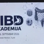 IBD akademija u Tuzli: Stručnjaci o savremenom liječenju inflamatornih bolesti crijeva (VIDEO)