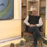Literarni konkurs SABNOR-a TK povodom Dana državnosti BiH (VIDEO)