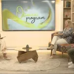 KUD „Salis“ Tuzla krajem septembra organizuje treću smotru folklora (VIDEO)