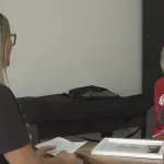 Ansambl Iskre pjesmom predstavile Tuzlu i BiH u Draču (VIDEO)