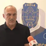 Vodovod Tuzla pozitivno poslovao u 2025. godini, bez redukcija, fokus na visinske zone (VIDEO)