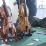 Tuzla domaćin prvih susreta graditelja gudačkih instrumenata (VIDEO)