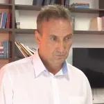 Tužilaštvo TK poziva građane da prijave izborne nepravilnosti (VIDEO)