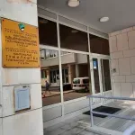 Maloljetnica predata Tužilaštvu TK nakon incidenta ispred škole u Gornjoj Tuzli