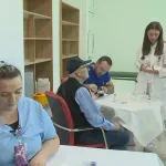 U Tuzli obilježen Svjetski dan srca: Prevencija je ključ zdravlja (VIDEO)