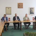 Pola vijeka Univerziteta u Tuzli: Jubilej uz 20 posto više studenata (VIDEO)