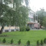 Tuzlanski kanton bez dugih listi čekanja na skupe dijagnostičke pretrage i procedure
