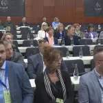 Tuzla domaćin 7. Tuzlanskih arhivskih dana: Arhivski kadrovi pred izazovima 21. Stoljeća (VIDEO)
