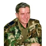 U Tuzli preminuo penzionisani pukovnik Armije RBiH Enver Delibegović