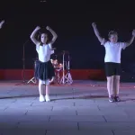„Muzikom i plesom kroz decenije“: „Flamenco“ proslavlja više od 40 godina rada (VIDEO)