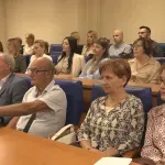65 godina Zavoda i 50 godina Katedre za patologiju: Decenije razvoja, znanja i doprinosa medicini u Tuzli (VIDEO)