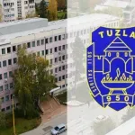 Objavljene korigovane rang-liste po javnim pozivima za sufinansiranje mjera poboljšanja energijske efikasnosti i smanjenja aerozagađenja u Tuzli