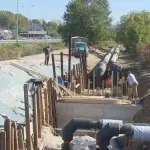 Sve spremno za početak sezone grijanja u Tuzli (VIDEO)