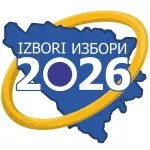Poziv Gradske izborne komisije na testno glasanje