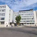Vrhovni sud FBiH potvrdio presudu Erdžanu Buljubašiću, osuđen na 10 godina i dva mjeseca zatvora