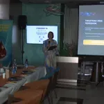 U Tuzli održan stručno-edukativni skup o leukemiji i limfomima (VIDEO)