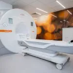 MR, CT, PET/CT i RADIOTERAPIJA u PZU Specijalnoj bolnici Medikol Salinea Živinice putem zdravstvenog osiguranja