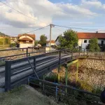 Grad Tuzla započinje radove sanacije putne infrastrukture u nekoliko naselja