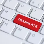 Imigracijske procedure i uvoz radne snage – Prijevod dokumentacije kod ulaska u državu i dobijanja boravišnih dozvola