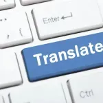 Kako naručiti prijevod sudskog tumača iz bilo kojeg grada u BiH bez dolaska u kancelariju?