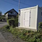 Grad Tuzla okončao radove na sanaciji i proširenju vodovodne mreže
