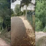 Okončani radovi na sanaciji i proširenju javne rasvjete na tri lokacije u Tuzli