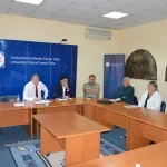 UKC Tuzla traži rješenje za nedostatak neuropedijatara: Trenutno radi samo jedan specijalista