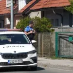 Podignuta optužnica protiv Elvisa Selimovića: Tereti se da je automatskom puškom ubio brata