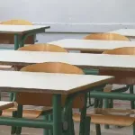 Zaštita prava i interesa maloljetnika u krivičnom postupku je prioritet u radu Tužilaštva TK