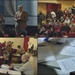 Grad Tuzla: Za „Siguran start“ izdvojeno 460.000 KM, ugovore potpisao 221 poduzetnik (VIDEO)
