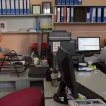 Udruženje “Zemlja djece”: Nasilje u školama se ne zaustavlja samo reakcijom nakon incidenta (VIDEO)