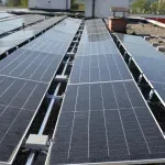 UKC Tuzla u završnoj fazi izgradnje solarnih elektrana vrijednih 650.000 KM