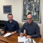 Vlada FBiH podržala još dva projekta putne infrastrukture u Tuzli