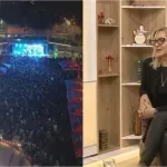 „Zima u Tuzli“ od 18. decembra: Otvoren poziv za zakup kućica (VIDEO)