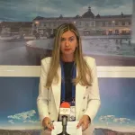 GIK Tuzla: Do 11 sati glasalo 9,88 posto birača, kašnjenja zabilježena na 14 biračkih mjesta (VIDEO)