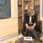 Učenici OŠ „Husino“ učili o zdravlju i humanosti (VIDEO)