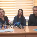 Početak kampanje za prostorno proširenje Centra za autizam "Meho Sadiković" (VIDEO)